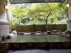 ryokan thumbnail